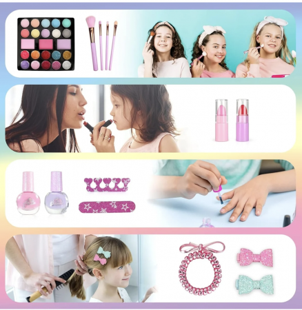 set-lipgloss-si-lac-de-unghii-lamma-fun-copie-562710.png