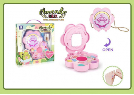 set-machiaj-lamma-fun-cu-16-farduri-copie-727846.jpeg
