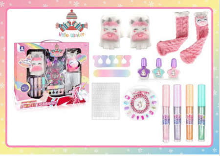 set-manichiura-dance-and-sparkle-lacuri-de-unghii-stralucitoare-pentru-micile-printese-copie-625355.jpeg