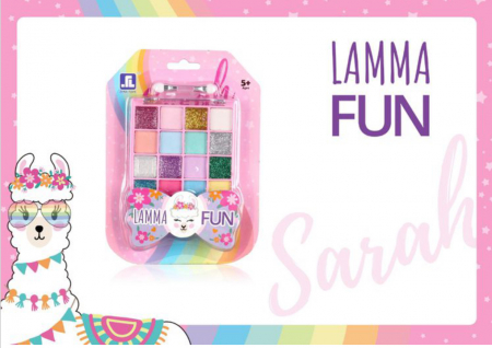 set-manichiura-lamma-fun-cu-lipgloss-oje-si-burete-farduri-copie-204325.jpeg