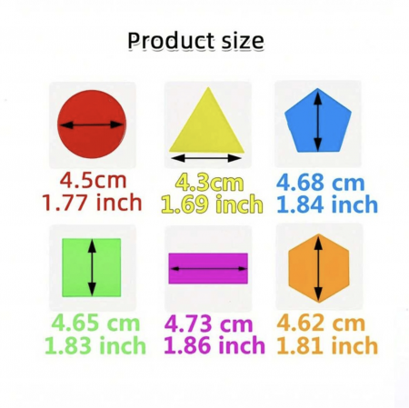 set-stem-36-forme-geometrice-transparente-5-cm-718083.png