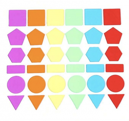 set-stem-36-forme-geometrice-transparente-5-cm-896634.png