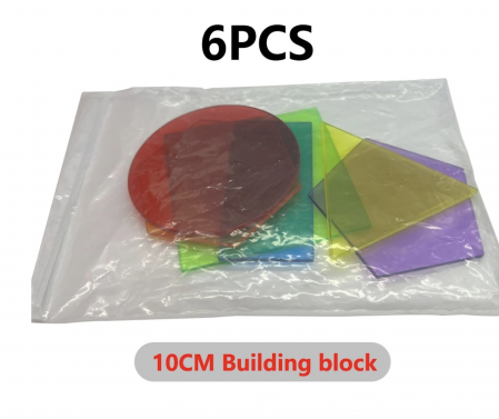 set-stem-36-forme-geometrice-transparente-5-cm-copie-954185.png