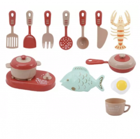set-ustensile-de-gatit-pentru-copii-15-piese-224739.png