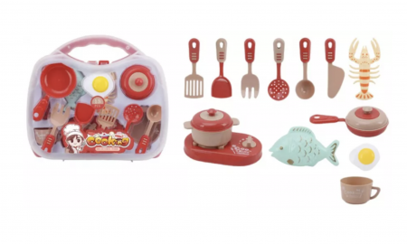 set-ustensile-de-gatit-pentru-copii-15-piese-570893.png