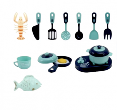 set-ustensile-de-gatit-pentru-copii-15-piese-roz-copie-675189.png