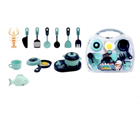 set-ustensile-de-gatit-pentru-copii-15-piese-roz-copie-923193.png