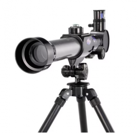 telescop-cu-trepied-zoom-40x-ipx4-plastic-si-sticla-fmc-alb-copie-523536.png