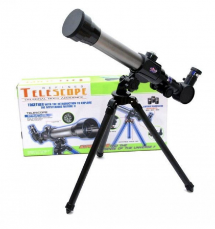 telescop-cu-trepied-zoom-40x-ipx4-plastic-si-sticla-fmc-alb-copie-675833.png