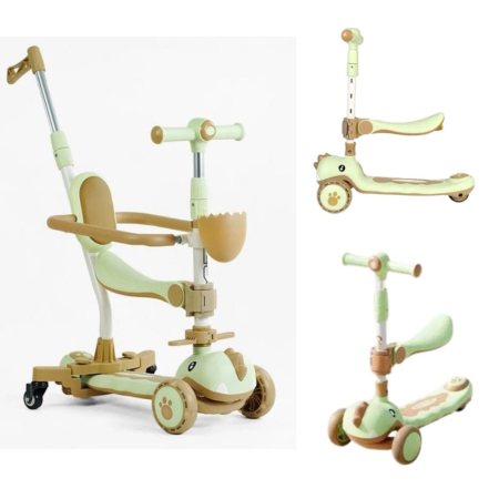 trotineta-6-in-1-tr36-dinozaurul-roz-cu-maner-de-impins-si-bare-de-protectie-2-12-ani-copie-993836.jpg