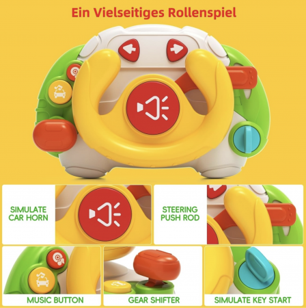 volan-interactiv-pentru-bebelusi-tip-consola-815886.png