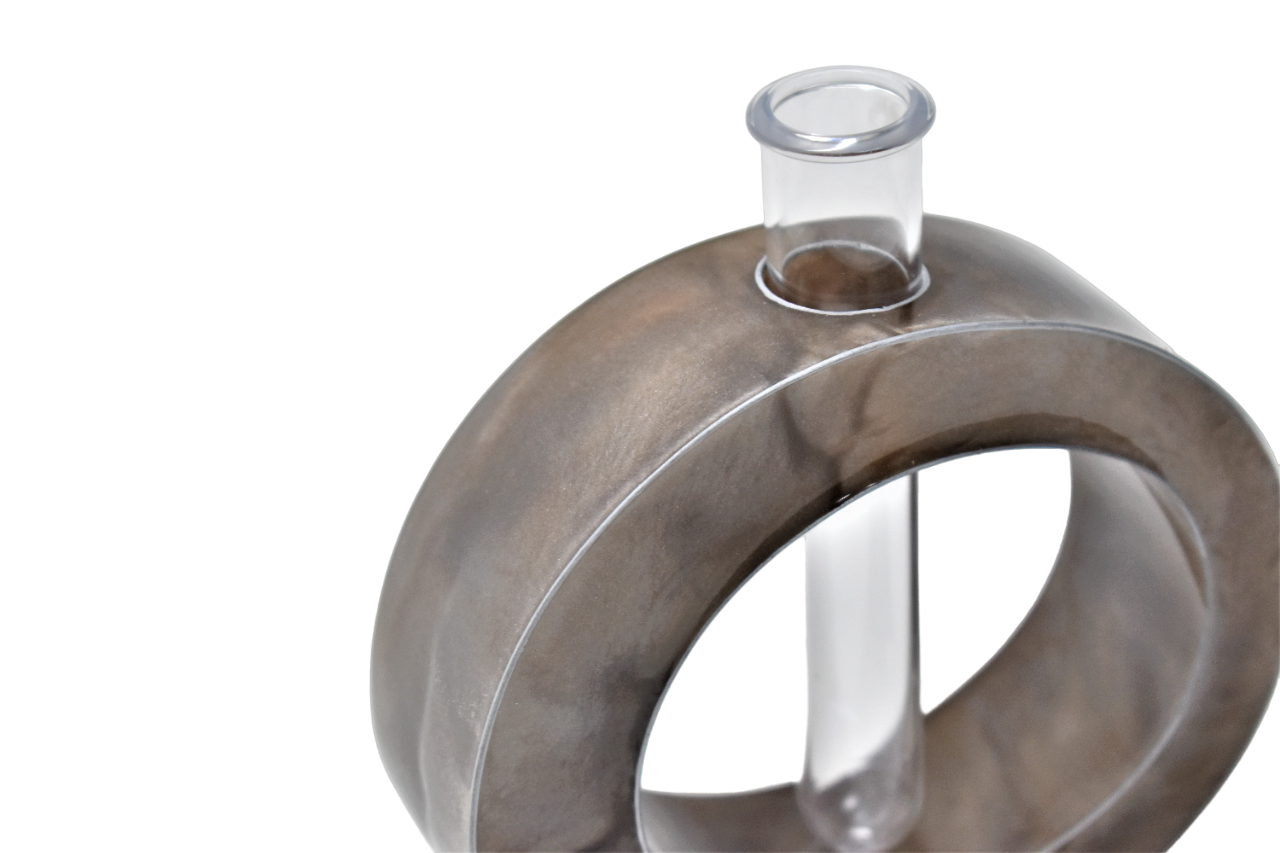 Vaza Desert Sands [4]