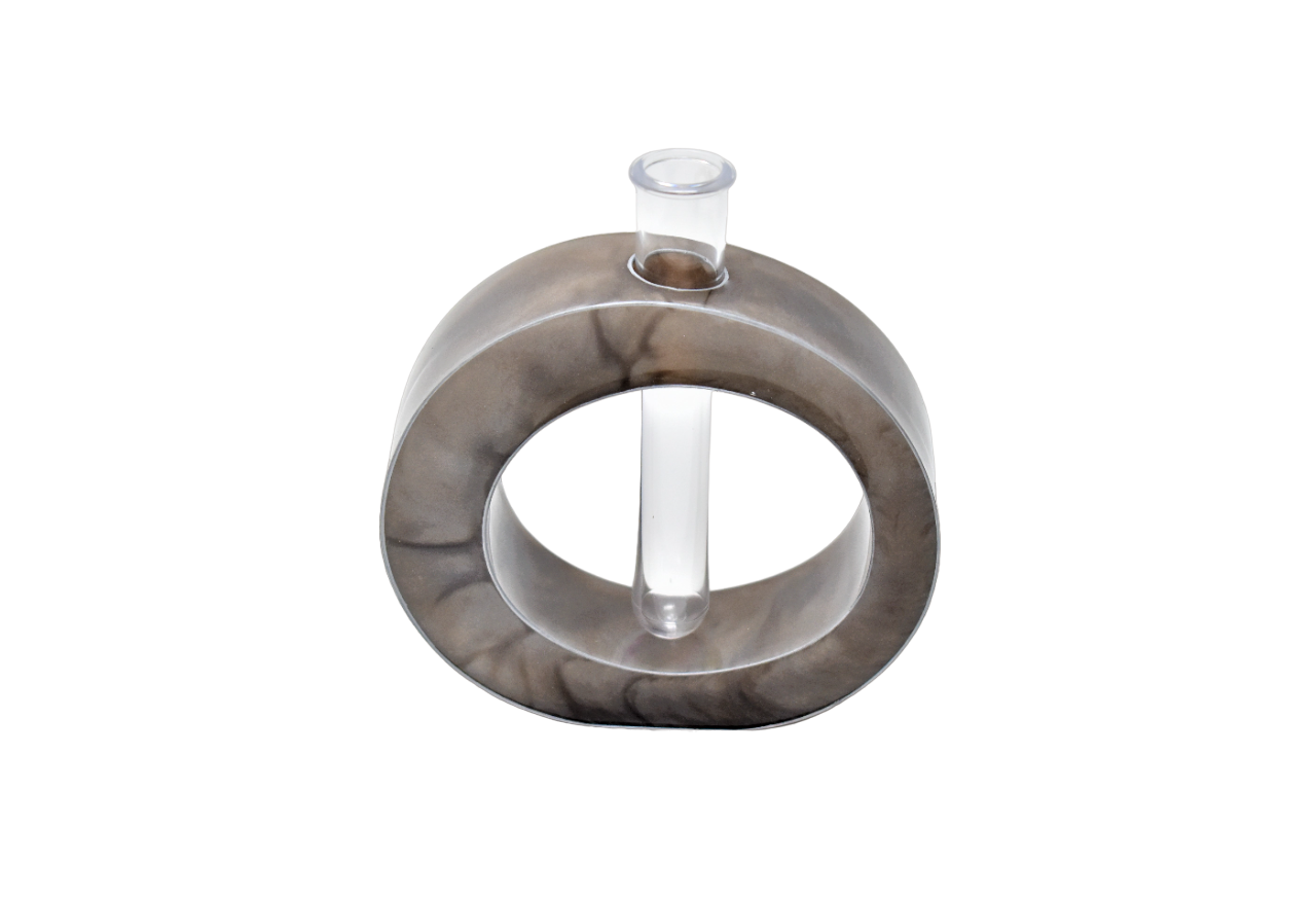 Vaza Desert Sands [3]