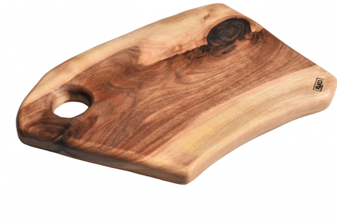 tocator Kuko lucrat manual din lemn de nuc [5]