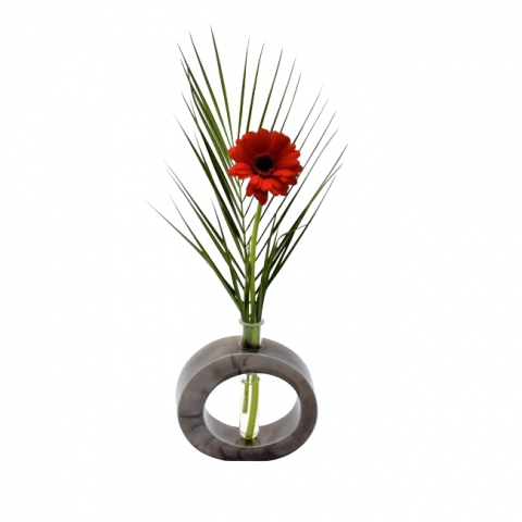 Vaze - Vaza Desert Sands