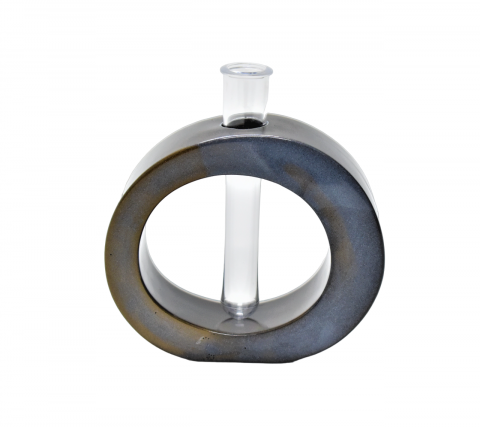 Vaza Desert Sands [1]