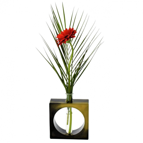 Vaze - Vaza Gold Touch