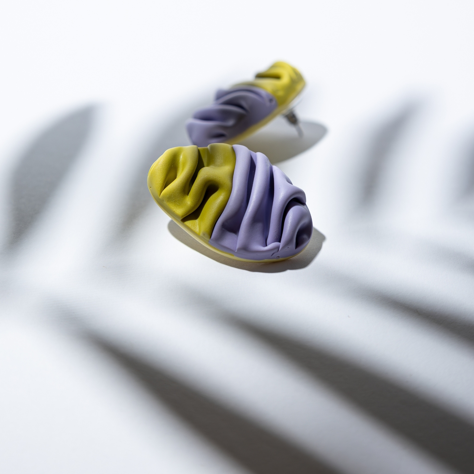 Calitate sustenabilă