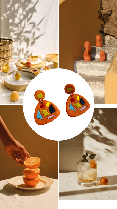 cercei-aperol-spritz-lut-polimeric-handmade-bijuterii-statement.jpg [2]