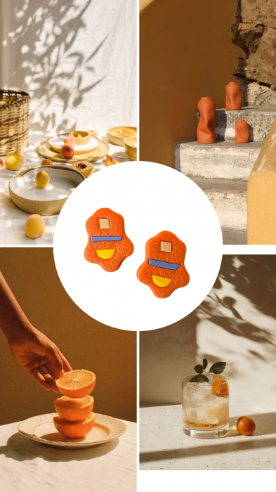 cercei-aperol-spritz-lut-polimeric-handmade-bijuterii-statement.jpg [2]