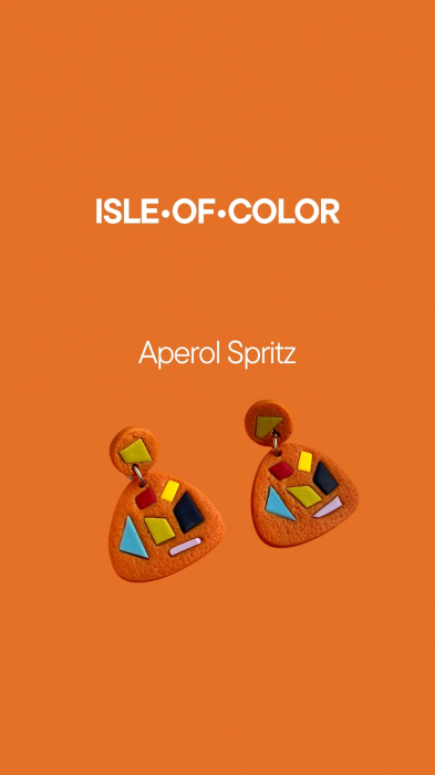 cercei-aperol-spritz-lut-polimeric-handmade-bijuterii-statement.jpg [1]