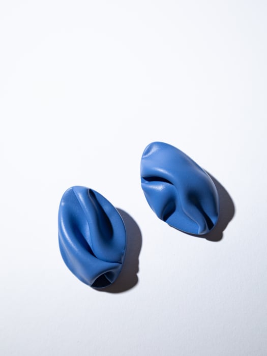 cercei-folda-lut-polimeric-handmade-bijuterii-statement.jpg [4]