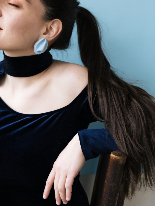 cercei-folda-lut-polimeric-handmade-bijuterii-statement.jpg [3]