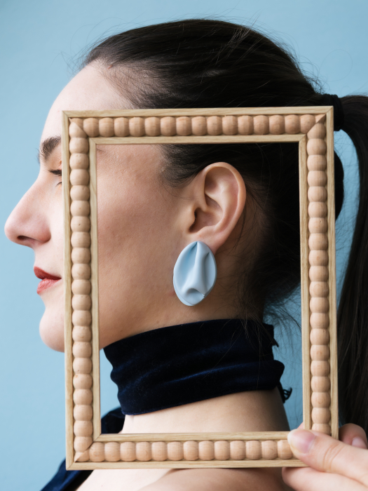 cercei-folda-lut-polimeric-handmade-bijuterii-statement.jpg [1]