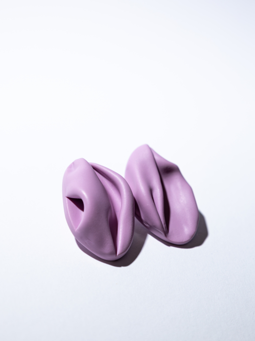 cercei-folda-lut-polimeric-handmade-bijuterii-statement.jpg [4]