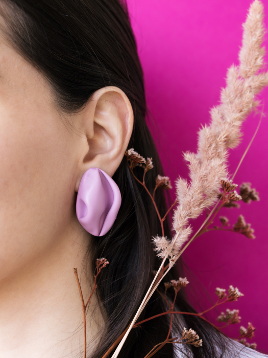 cercei-folda-lut-polimeric-handmade-bijuterii-statement.jpg [3]