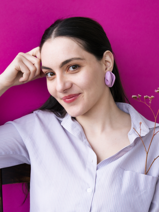 cercei-folda-lut-polimeric-handmade-bijuterii-statement.jpg [2]