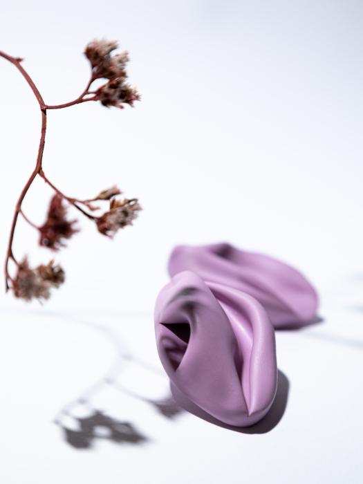 cercei-folda-lut-polimeric-handmade-bijuterii-statement.jpg [1]