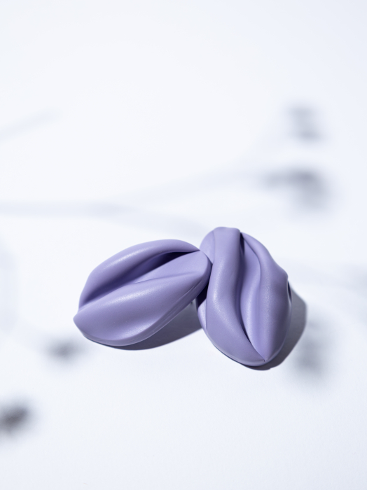 cercei-folda-lut-polimeric-handmade-bijuterii-statement.jpg [1]