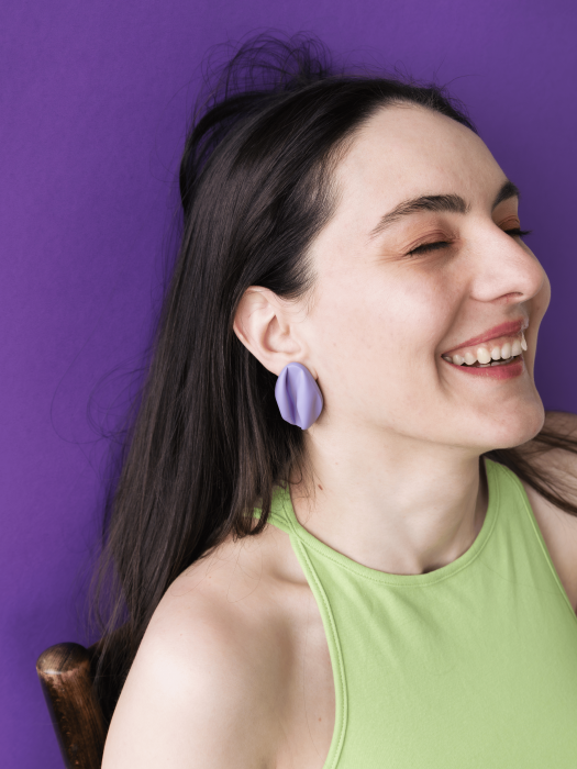 cercei-folda-lut-polimeric-handmade-bijuterii-statement.jpg [2]