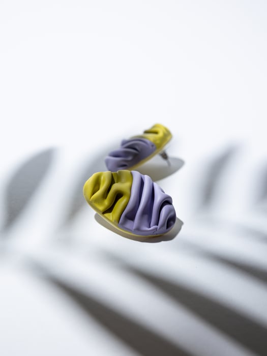 cercei-folda-lut-polimeric-handmade-bijuterii-statement.jpg [2]