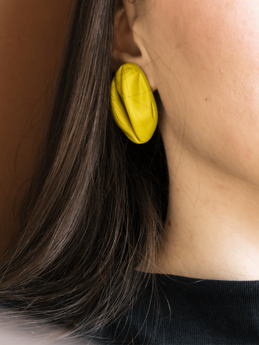 cercei-folda-lut-polimeric-handmade-bijuterii-statement.jpg [3]