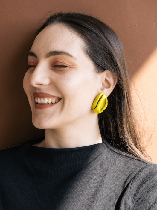 cercei-folda-lut-polimeric-handmade-bijuterii-statement.jpg [2]