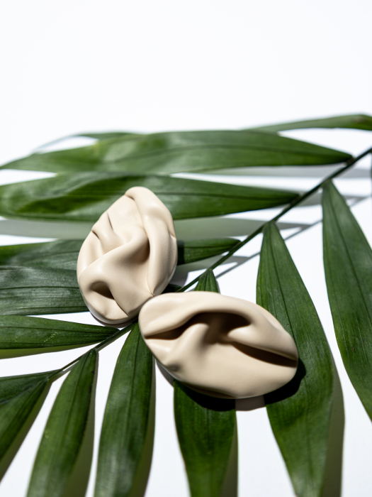 cercei-folda-lut-polimeric-handmade-bijuterii-statement.jpg [3]