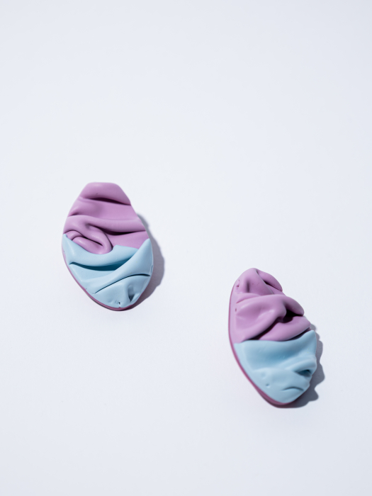 cercei-folda-lut-polimeric-handmade-bijuterii-statement.jpg [3]