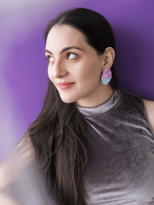 cercei-folda-lut-polimeric-handmade-bijuterii-statement.jpg [4]