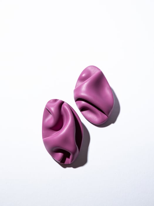 cercei-folda-lut-polimeric-handmade-bijuterii-statement.jpg [2]