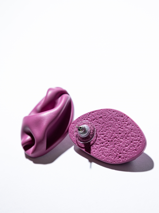 cercei-folda-lut-polimeric-handmade-bijuterii-statement.jpg [3]