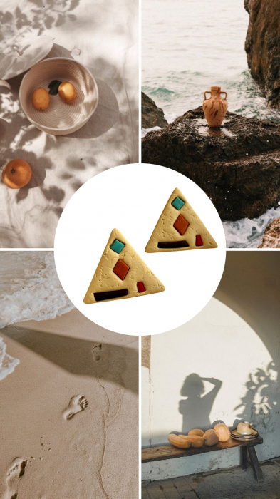 cercei-golden-dune-lut-polimeric-handmade-bijuterii-statement.jpg [2]