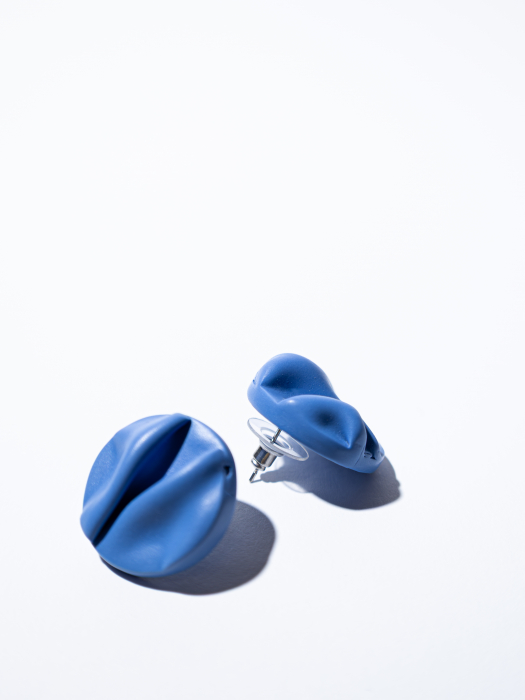 cercei-onda-lut-polimeric-handmade-bijuterii-statement.jpg [4]