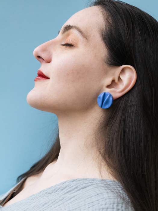 cercei-onda-lut-polimeric-handmade-bijuterii-statement.jpg [1]