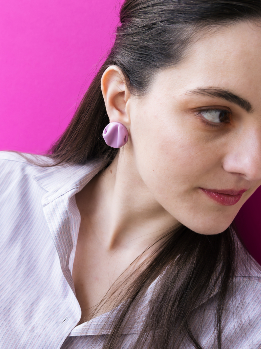 cercei-onda-lut-polimeric-handmade-bijuterii-statement.jpg [4]