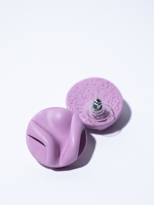 cercei-onda-lut-polimeric-handmade-bijuterii-statement.jpg [3]