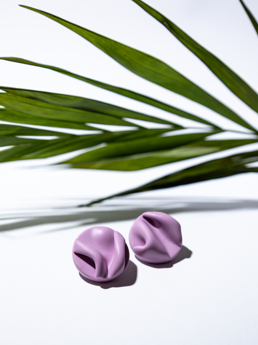 cercei-onda-lut-polimeric-handmade-bijuterii-statement.jpg [1]