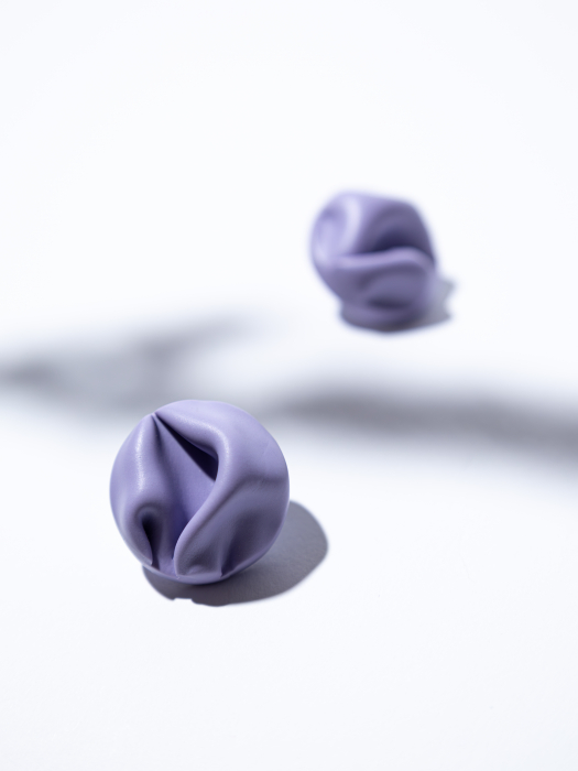 cercei-onda-lut-polimeric-handmade-bijuterii-statement.jpg [1]