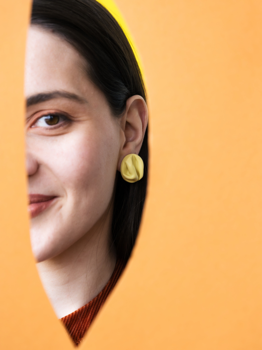 cercei-onda-lut-polimeric-handmade-bijuterii-statement.jpg [1]